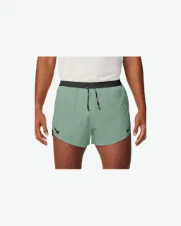 Shorts Nike Homme NK DFADV AROSWFT 4INBF SHORT Homme – 1/2