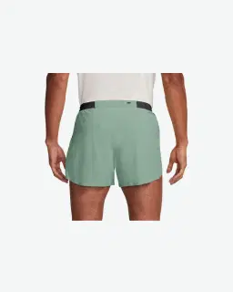 Shorts Nike Homme NK DFADV AROSWFT 4INBF SHORT Homme – 2/2