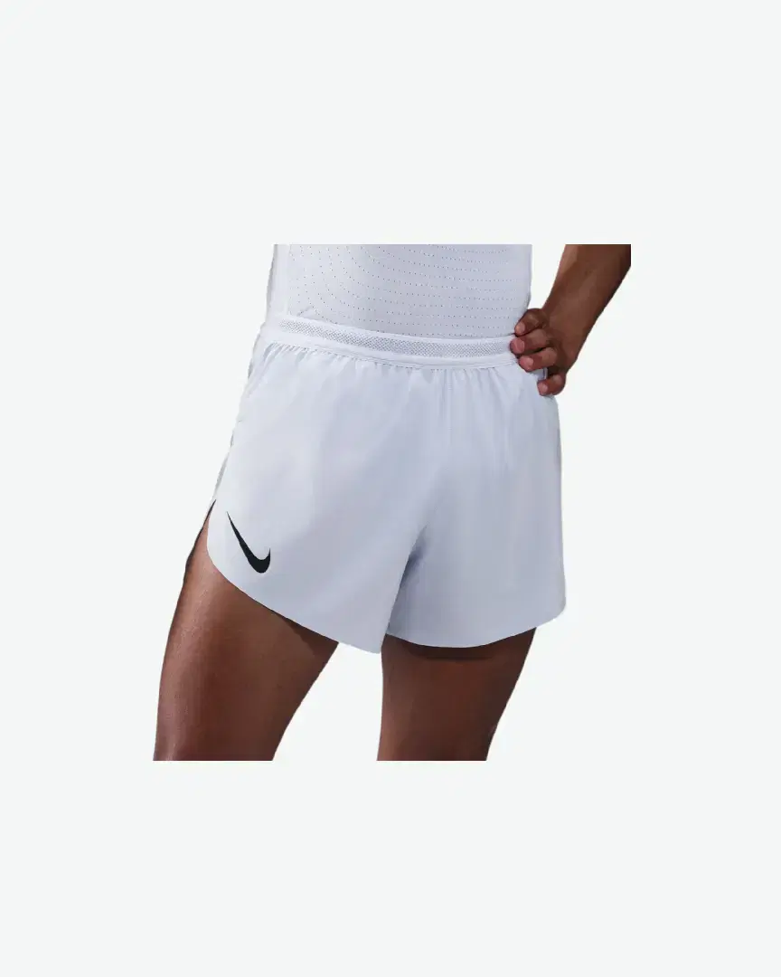 Shorts Nike M Nk Dfadv Aroswft 4Inbf Short M - FN3352-057 (0) au meilleur prix !