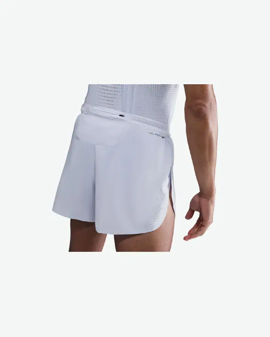 Shorts Nike M Nk Dfadv Aroswft 4Inbf Short M - FN3352-057 (1) au meilleur prix !
