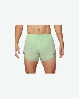 Shorts Nike Homme NK DFADV AROSWFT 4INBF SHORT Homme – 1/2