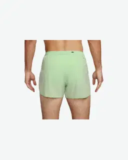 Shorts Nike Homme NK DFADV AROSWFT 4INBF SHORT Homme – 2/2
