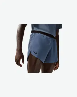 Shorts Nike Homme NK DFADV AROSWFT 4INBF SHORT Homme – 1/3