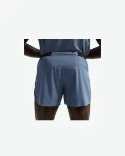Shorts Nike Homme NK DFADV AROSWFT 4INBF SHORT Homme – 2/3