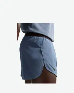 Shorts Nike Homme NK DFADV AROSWFT 4INBF SHORT Homme – 3/3