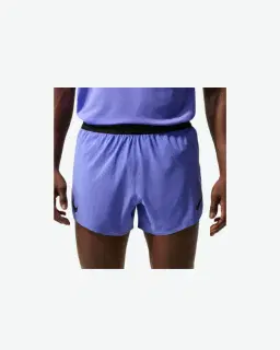 Shorts Nike Homme NK DFADV AROSWFT 4INBF SHORT Homme – 1/2
