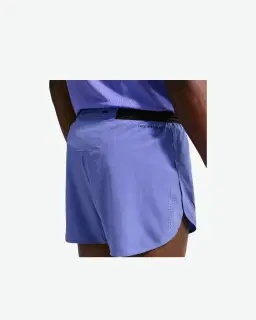 Shorts Nike Homme NK DFADV AROSWFT 4INBF SHORT Homme – 2/2