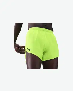 Shorts Nike Homme NK DFADV AROSWFT 4INBF SHORT Homme – 1/3