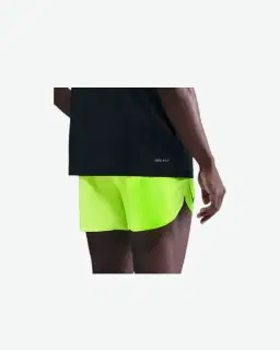 Shorts Nike Homme NK DFADV AROSWFT 4INBF SHORT Homme – 2/3