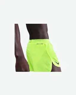 Shorts Nike Homme NK DFADV AROSWFT 4INBF SHORT Homme – 3/3
