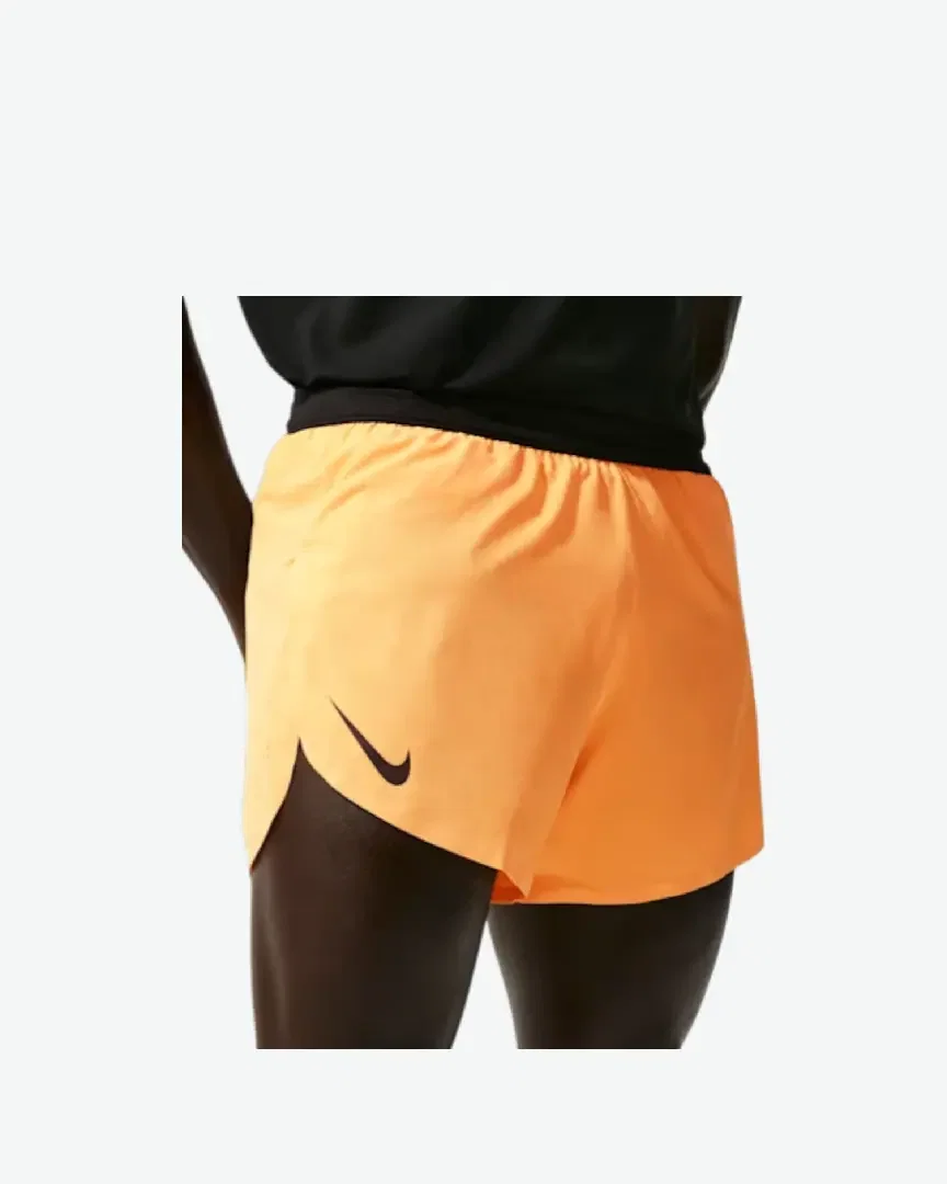 Shorts Nike Homme NK DFADV AROSWFT 4INBF SHORT Homme