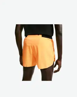 Shorts Nike Homme NK DFADV AROSWFT 4INBF SHORT Homme – 2/2