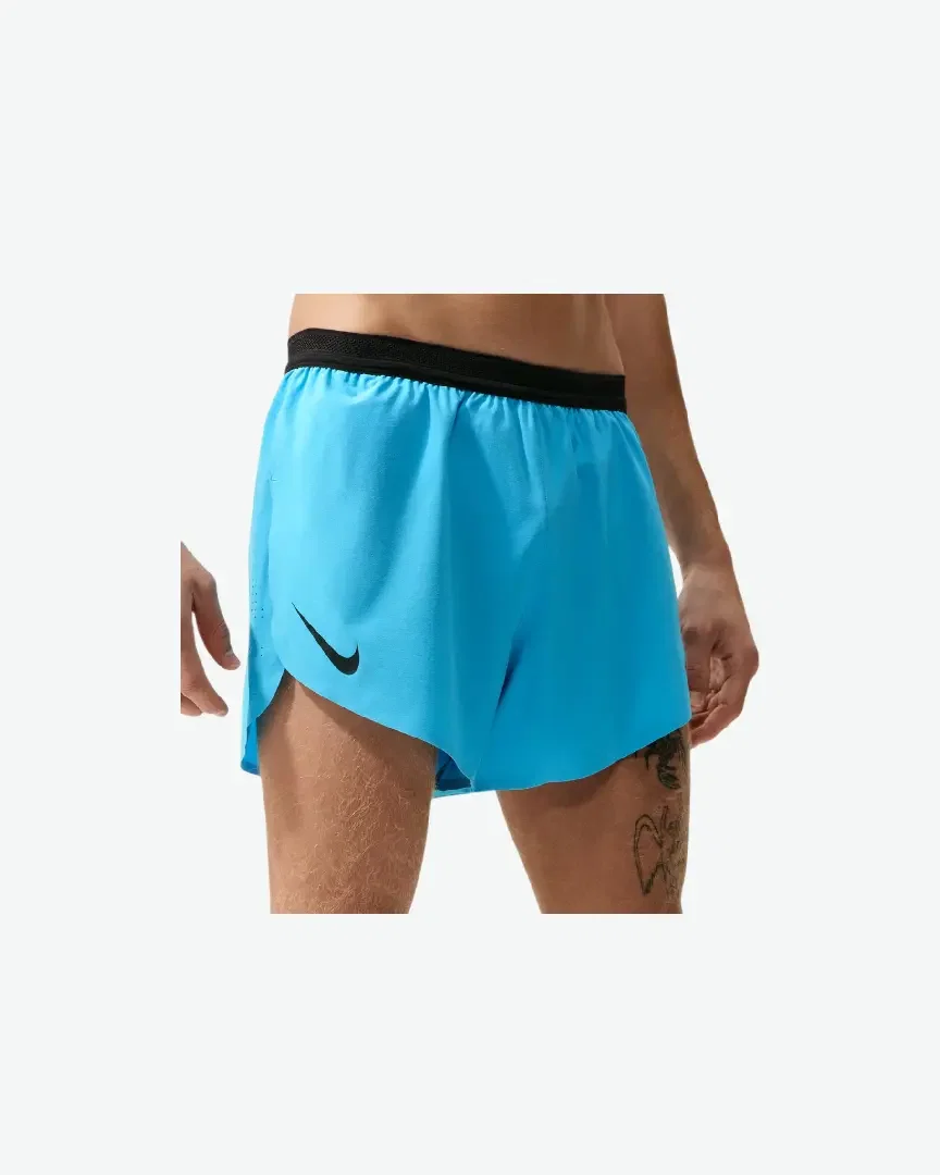 Shorts Nike Homme NK DFADV AROSWFT 4INBF SHORT Homme