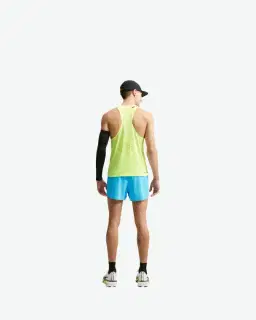 Shorts Nike Homme NK DFADV AROSWFT 4INBF SHORT Homme – 2/4