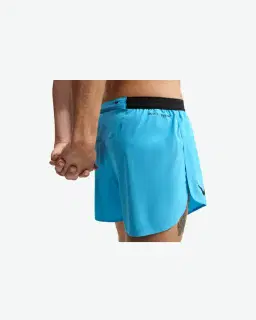 Shorts Nike Homme NK DFADV AROSWFT 4INBF SHORT Homme – 4/4