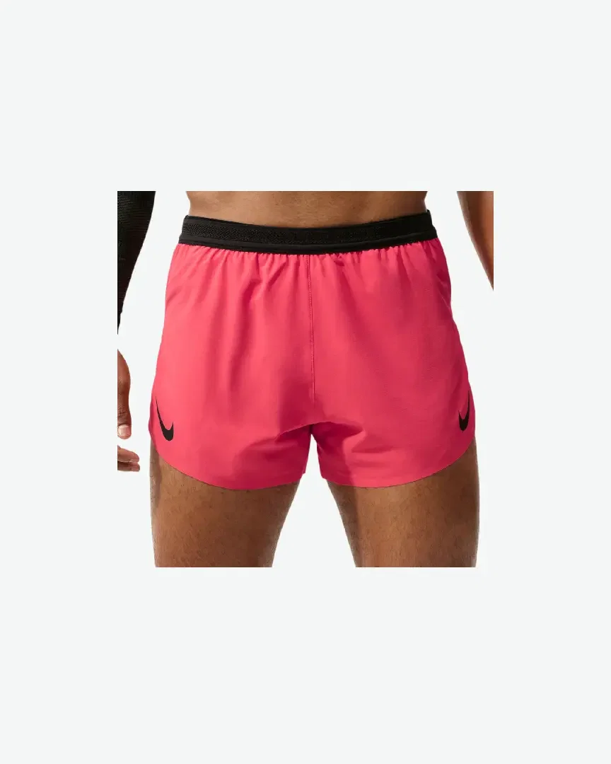 Shorts Nike Homme NK DFADV AROSWFT 4INBF SHORT Homme