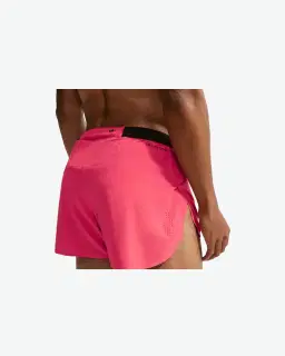 Shorts Nike Homme NK DFADV AROSWFT 4INBF SHORT Homme – 3/4