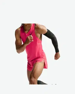 Shorts Nike Homme NK DFADV AROSWFT 4INBF SHORT Homme – 4/4