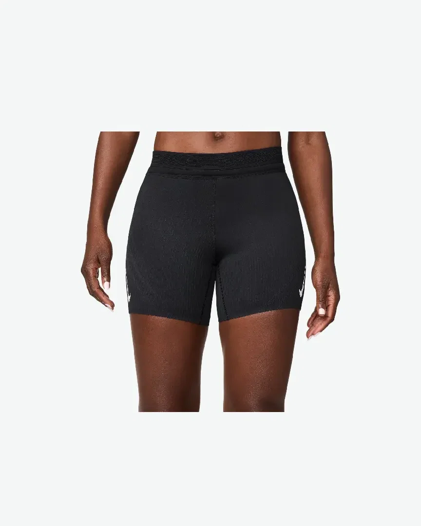 Shorts Nike AeroSwift 5inch Femme