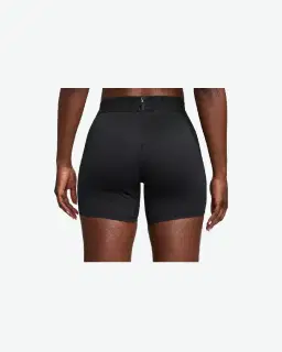 Shorts Nike AeroSwift 5inch Femme – 2/2