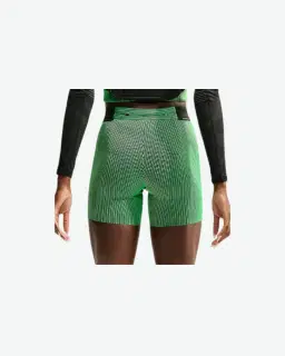 Shorts Nike AeroSwift 5inch Femme – 2/4