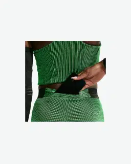 Shorts Nike AeroSwift 5inch Femme – 4/4