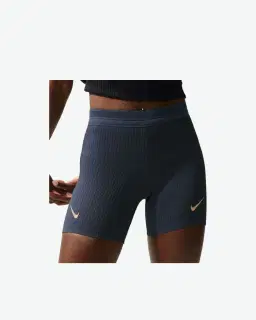 Shorts Nike AeroSwift 5inch Femme – 1/4