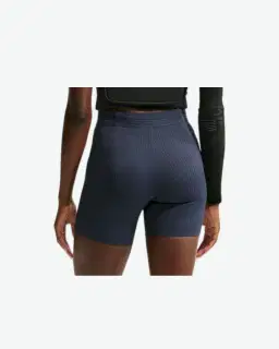 Shorts Nike AeroSwift 5inch Femme – 2/4