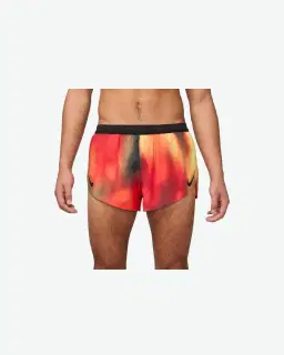 Shorts Nike AeroSwift Elite Entry 2inch Homme – 1/2