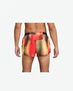 Shorts Nike AeroSwift Elite Entry 2inch Homme – 2/2
