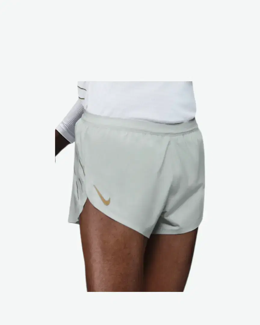 Shorts Nike Aeroswift Jakob Ingebrigtsen 2Inch M - Men (37) au meilleur prix !