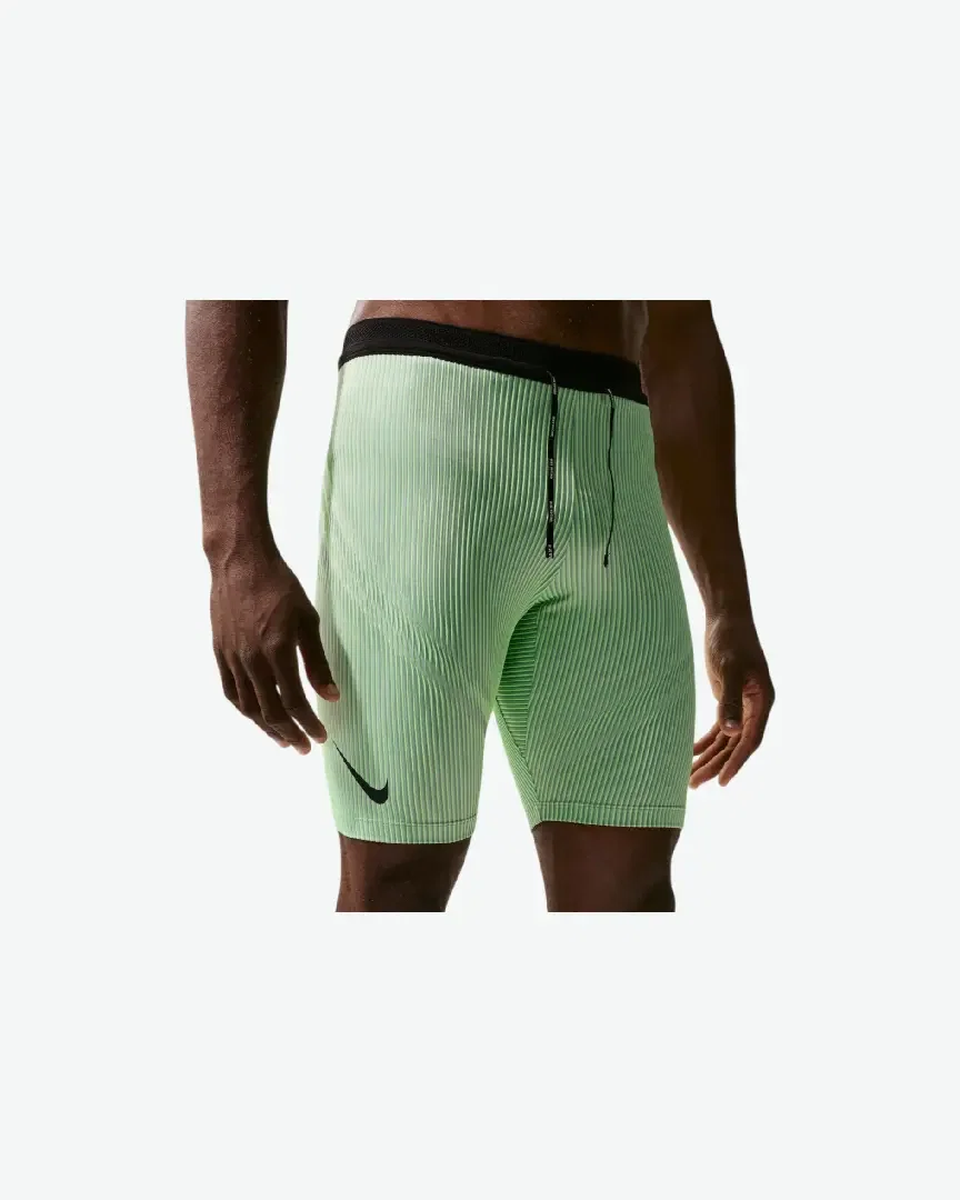Shorts Cuissard Nike Aeroswift M