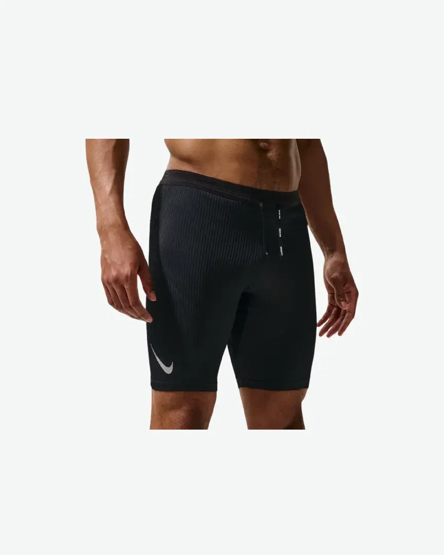 Shorts Cuissard Nike Aeroswift M