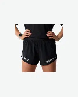 Shorts Nike AeroSwift NVRSTP x Top4Running 3inch Femme – 1/4