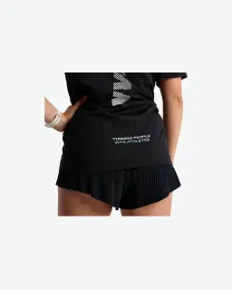 Shorts Nike AeroSwift NVRSTP x Top4Running 3inch Femme – 2/4