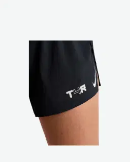 Shorts Nike AeroSwift NVRSTP x Top4Running 3inch Femme – 4/4