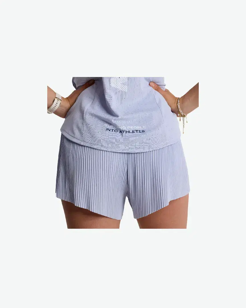 Shorts Nike Aeroswift Nvrstp X Top4running 3Inch W - FN2328-057-RRE (2) au meilleur prix !