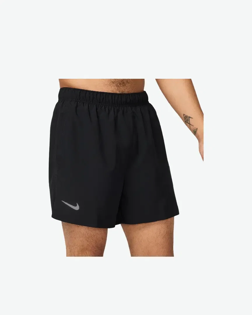 Shorts Nike Challenger 5Inch 2In1 M
