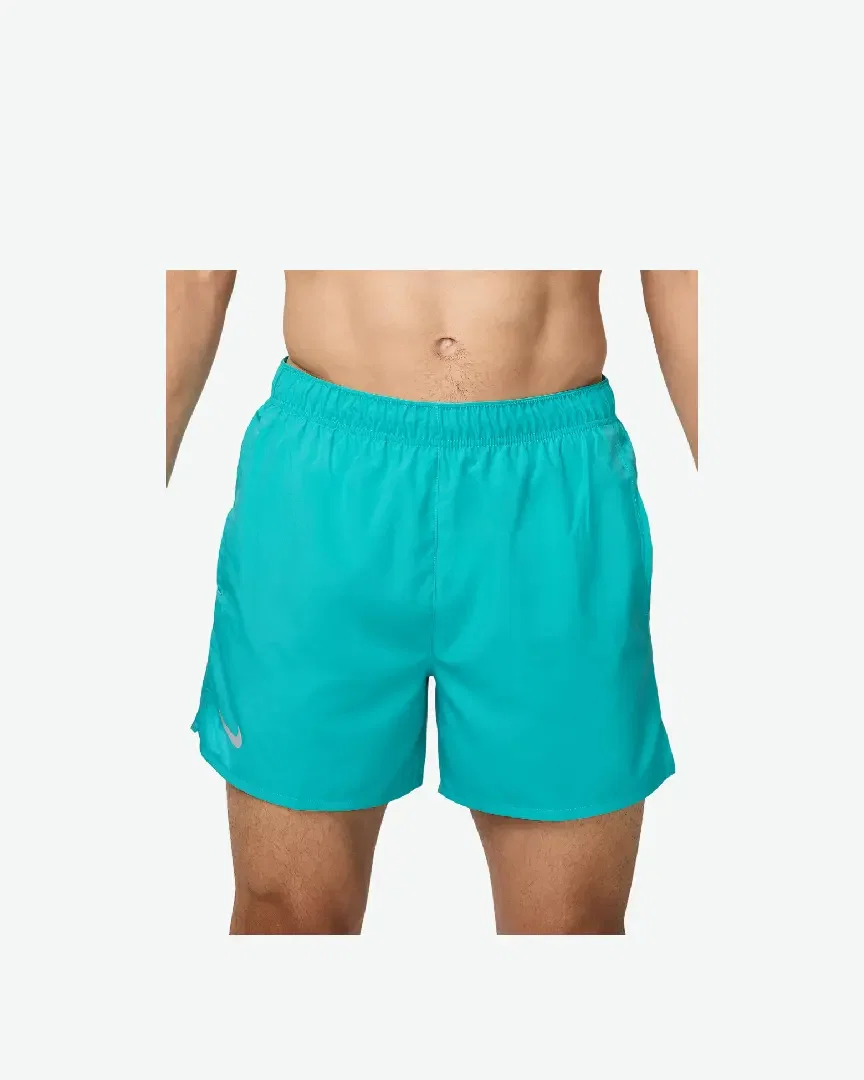 Shorts Nike Homme NK DF CHALLENGER 5BF SHORT Homme