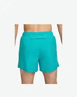 Shorts Nike Homme NK DF CHALLENGER 5BF SHORT Homme – 2/2