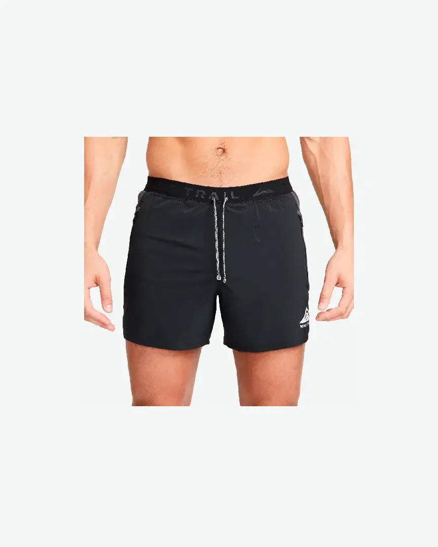 Shorts Nike Dri-FIT Men s 5" Brief-Lined Trail Shorts Homme