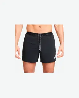Shorts Nike Dri-FIT Men s 5" Brief-Lined Trail Shorts Homme – 1/2