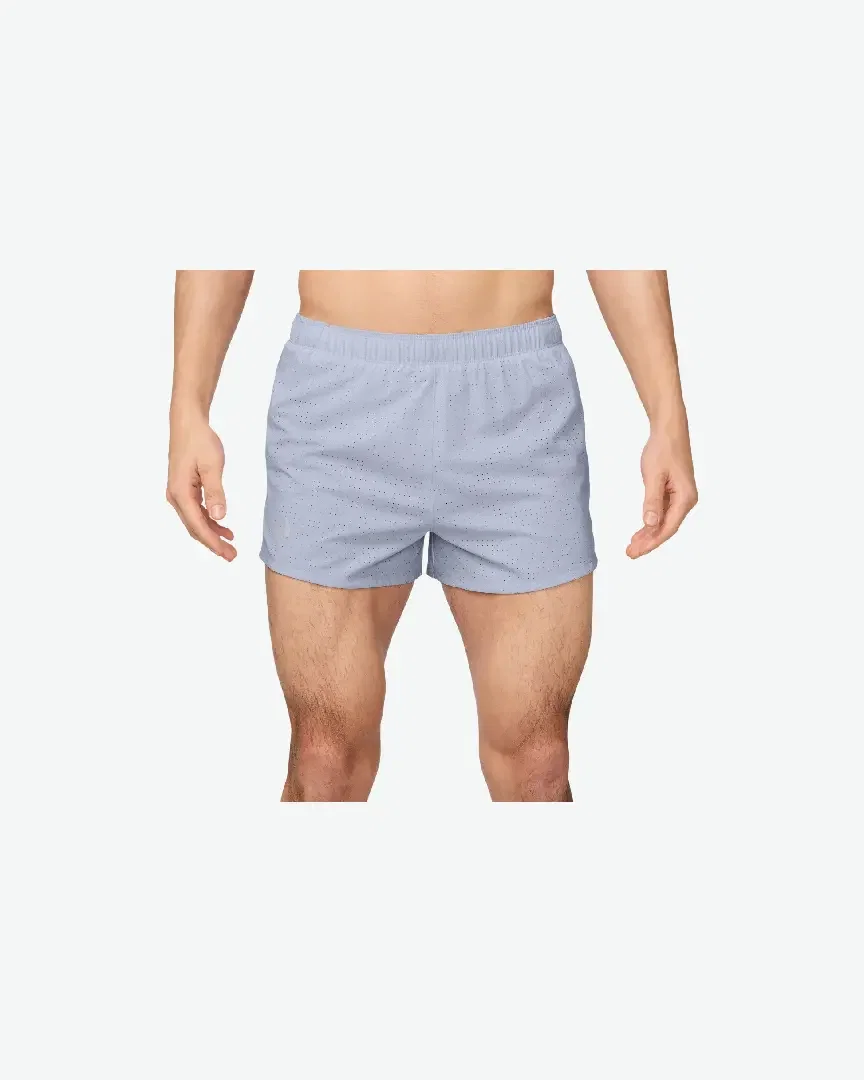 Shorts Nike Homme NK DF FAST 3IN BF SHORT Homme
