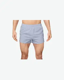 Shorts Nike Homme NK DF FAST 3IN BF SHORT Homme – 1/3