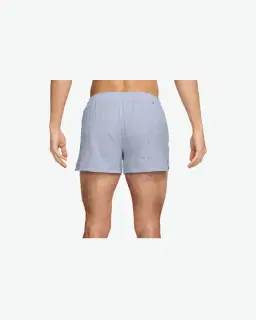 Shorts Nike Homme NK DF FAST 3IN BF SHORT Homme – 2/3
