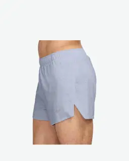 Shorts Nike Homme NK DF FAST 3IN BF SHORT Homme – 3/3