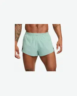 Shorts Nike Homme NK AROSWFT 2IN SHORT Homme – 1/2