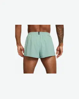 Shorts Nike Homme NK AROSWFT 2IN SHORT Homme – 2/2