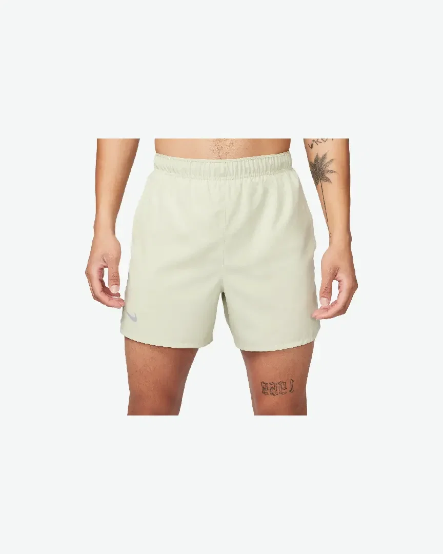 Shorts Nike M Nk Df Challenger 5Bf Short M