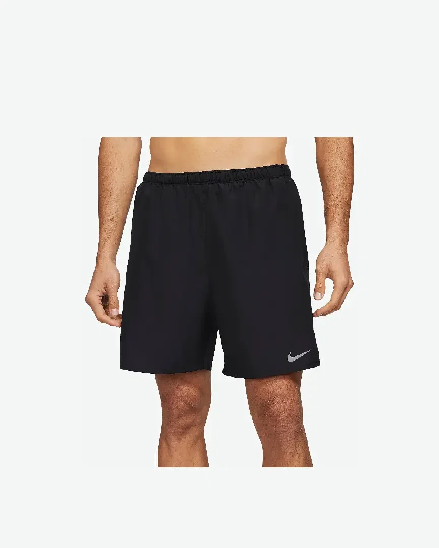 Shorts Nike Homme NK DF CHALLENGER SHORT 7 2IN1 Homme